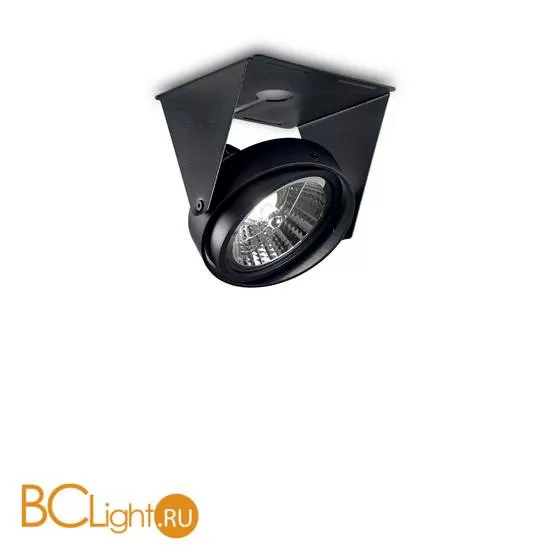 Потолочный светильник Ideal Lux CHANNEL BIG