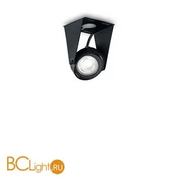 Потолочный светильник Ideal Lux CHANNEL SMALL