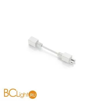 Соединитель Ideal Lux Chef Connector 173894