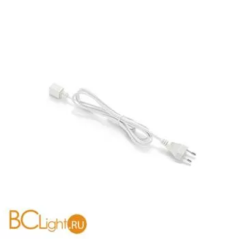 Соединитель Ideal Lux Chef Plug 173900