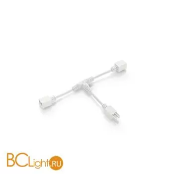 Соединитель Ideal Lux Chef T-Connector 173856