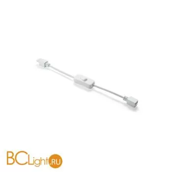 Переключатель Ideal Lux CHEF SWITCH ON/OFF