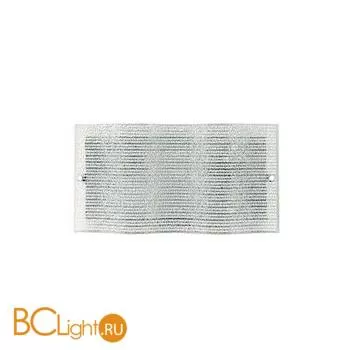 Настенный светильник Ideal Lux Cick AP2 021034