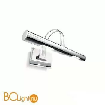 Подсветка для картин Ideal Lux CICO AP2 CROMO 014432