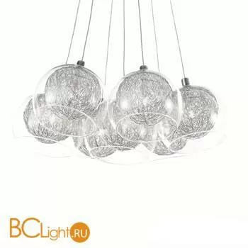 Подвесной светильник Ideal Lux CIN CIN SP7 060231