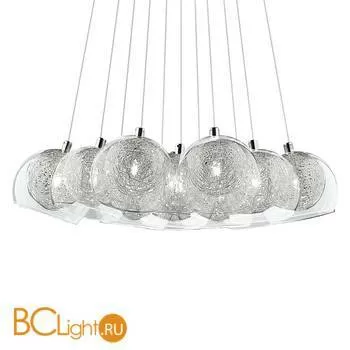 Подвесной светильник Ideal Lux CIN CIN SP11 060224 - Фото 0