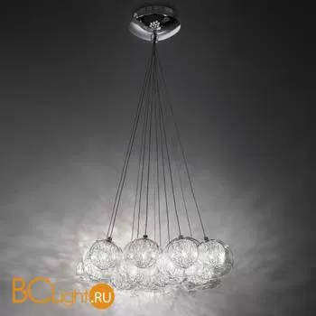 Подвесной светильник Ideal Lux CIN CIN SP11 060224 - Фото 1