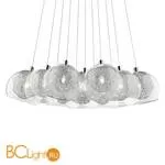 Подвесной светильник Ideal Lux CIN CIN SP11 060224 - Фото 0