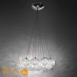 Подвесной светильник Ideal Lux CIN CIN SP11 060224 - Фото 1