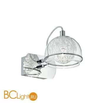 Бра Ideal Lux Cin Cin AP1 094694