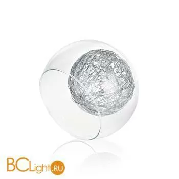 Бра Ideal Lux Cin Cin AP1 094694 - Фото 0