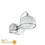 Бра Ideal Lux Cin Cin AP1 094694