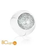 Бра Ideal Lux Cin Cin AP1 094694 - Фото 0