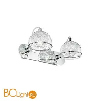 Бра Ideal Lux Cin Cin AP2 094700