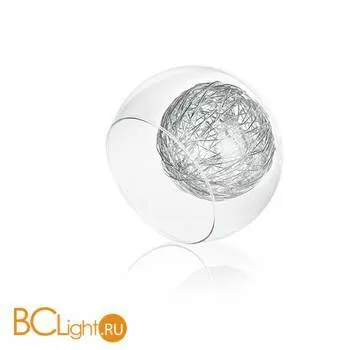 Бра Ideal Lux Cin Cin AP3 094748 - Фото 0