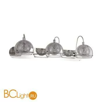 Бра Ideal Lux Cin Cin AP3 094748