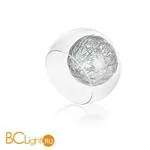 Бра Ideal Lux Cin Cin AP3 094748 - Фото 0