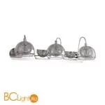 Бра Ideal Lux Cin Cin AP3 094748