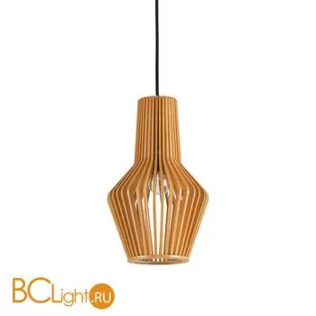 Подвесной светильник Ideal Lux Citrus-1 SP1 159843