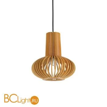 Подвесной светильник Ideal Lux Citrus-2 SP1 159850