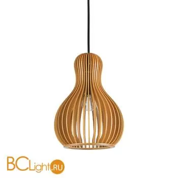 Подвесной светильник Ideal Lux Citrus-3 SP1 159867