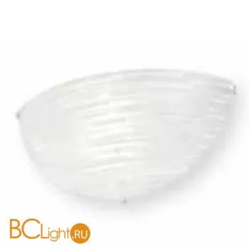 Бра Ideal Lux CITY AP1 BIANCO 067896