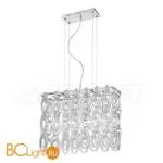 Подвесной светильник Ideal Lux CLEOPATRA SB4 081014 - Фото 0