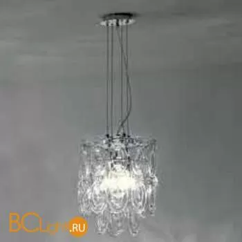 Подвесной светильник Ideal Lux CLEOPATRA SP3 080987