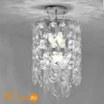 Подвесной светильник Ideal Lux CLEOPATRA SP6 079158