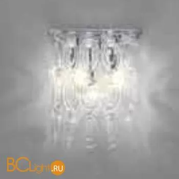 Бра Ideal Lux CLEOPATRA AP3 079127