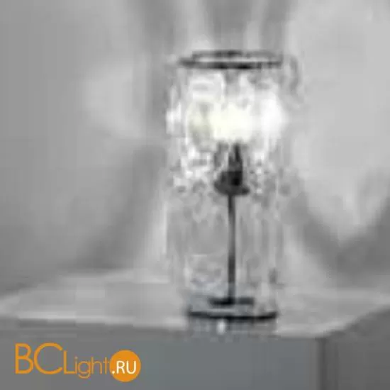 Настольный светильник Ideal Lux CLEOPATRA TL1 079172