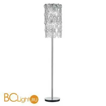 Напольный светильник Ideal Lux CLEOPATRA PT8 079134