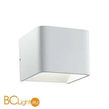 Настенный светильник Ideal Lux Click CLICK AP D10 051444