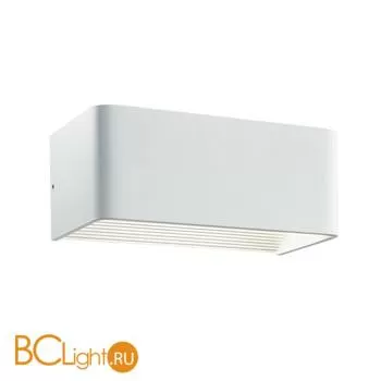 Настенный светильник Ideal Lux Click CLICK AP D20 017518