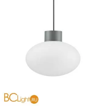 Подвесной светильник Ideal Lux Clio msp1 136073