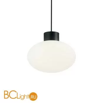 Подвесной светильник Ideal Lux Clio msp1 144245