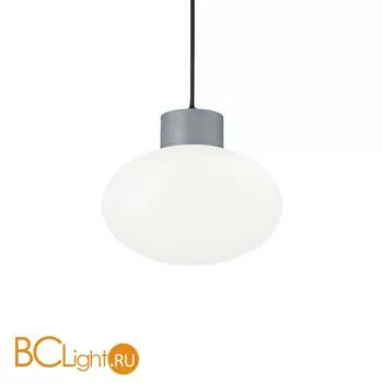 Подвесной светильник Ideal Lux Clio msp1 144238