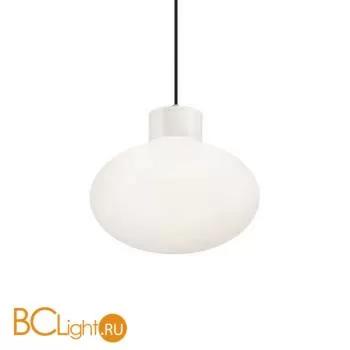 Подвесной светильник Ideal Lux Clio msp1 144252