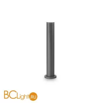 Садово-парковый фонарь Ideal Lux Clio mpt1 249452