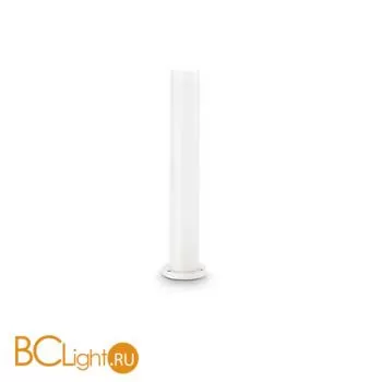 Садово-парковый фонарь Ideal Lux Clio mpt1 249469