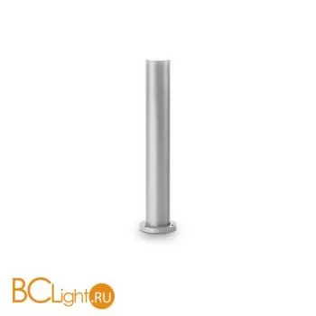 Садово-парковый фонарь Ideal Lux Clio mpt1 249476