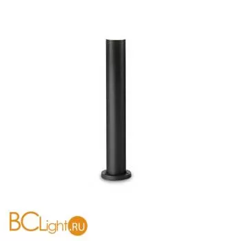 Садово-парковый фонарь Ideal Lux Clio Clio mpt1 249483