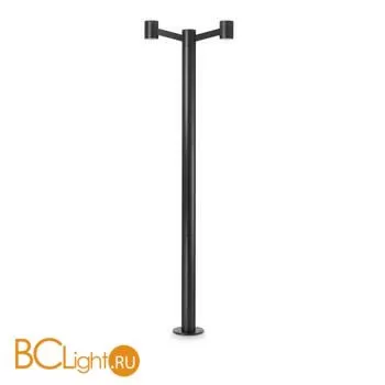 Садово-парковый фонарь Ideal Lux Clio mpt2 249520