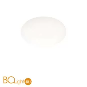 Плафон Ideal Lux Clio-1 paralume 145068