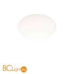 Плафоны Ideal Lux