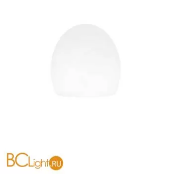 Плафон Ideal Lux Clio-2 paralume 116716