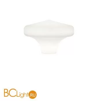 Плафон Ideal Lux Clio-3 paralume 145020