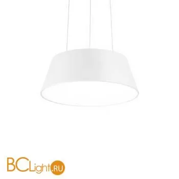 Подвесной светильник Ideal Lux Cloe sp 247298