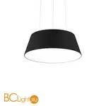Подвесной светильник Ideal Lux Cloe sp 247304