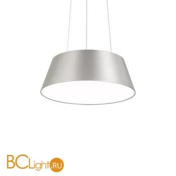 Подвесной светильник Ideal Lux Cloe sp 269795